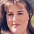 Tiffanie Danner's profile image