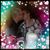Dawn Marie's profile image