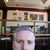Mark T. Zeilman's profile image