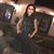 Carner Britt's profile image