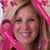 Ruth Rivera Vivenzio's profile image