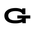 GNTLMN's profile image