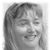 Belinda McGuffey-Runyon's profile image