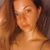 Emily Jean's profile image