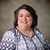 Debbie Abshire-Sonnier's profile image