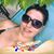 Mileidy Hernandez's profile image