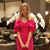 Sonia Garcia's profile image