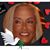 Jane Tidwell Sheldon's profile image