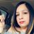 Cynthia Rodriguez Southerland's profile image