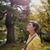 Kanjana Emwat's profile image