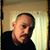 Elponygonzalez Gonzalez's profile image