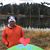 Alfonso Perez's profile image