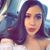 Ana Jimenez's profile image