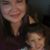 Hillary Grabb's profile image