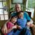 Jim VanSant's profile image
