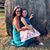 Kristin Rowell's profile image