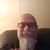 Steve Duval's profile image
