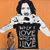 Samantha Schreiber's profile image