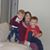 Leila Ghodsi's profile image