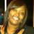 Lakresha Mings's profile image
