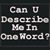 Tom Crone's profile image