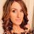 Gianina Presutti Findley's profile image