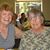 Helen King's profile image
