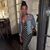 Darcel Applewhite's profile image
