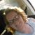 Julie Martin Nutt's profile image