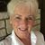 Paula Handrigan Lusignan's profile image