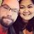 Donna Riza Macapagal-Sherro's profile image