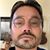 Randy Joco Gayares's profile image
