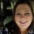 Kirie Jessaca Deisher Epley's profile image
