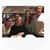 Janet Hawk DeCaito's profile image