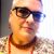 Jan Whitehouse's profile image