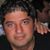 Tamim Hekmat's profile image