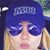 Angela Palma's profile image