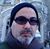 Alain Rivas's profile image