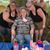 Rose Bieringer's profile image