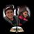Jessica Kokorian's profile image