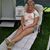Lynne Marie McDougall's profile image