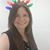 Shariel AM's profile image