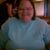 Deborah Saavpek's profile image