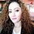 Araceli Alanis Cañarte's profile image