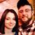Brianna Helser's profile image