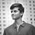 Karthik BL's profile image