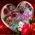Brenda Zamudio's profile image