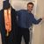 Susan Wilcox Harris's profile image