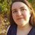 Kristen Koss's profile image