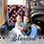 Susie Ellison-Stultz's profile image